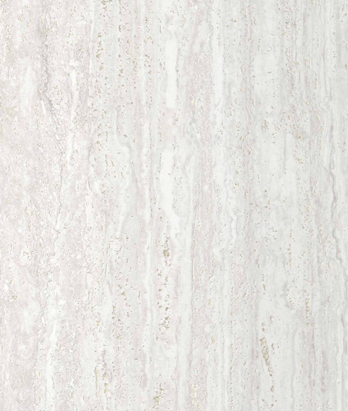 CASTELVETRO - Firenze Bianco travertino burkolat