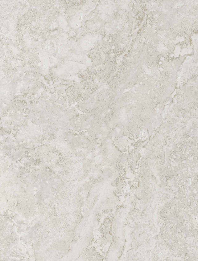 CASTELVETRO - Roma Bianco burkolat