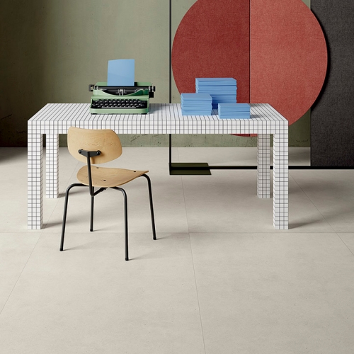 FIANDRE - White Fjord burkolat