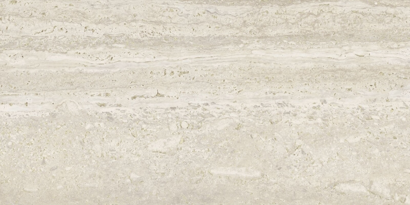 CASTELVETRO - Firenze Ivory burkolat