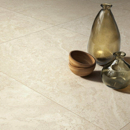 CASTELVETRO - Roma Avorio burkolat