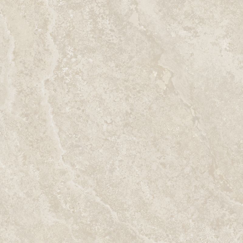 CASTELVETRO - Roma Avorio burkolat