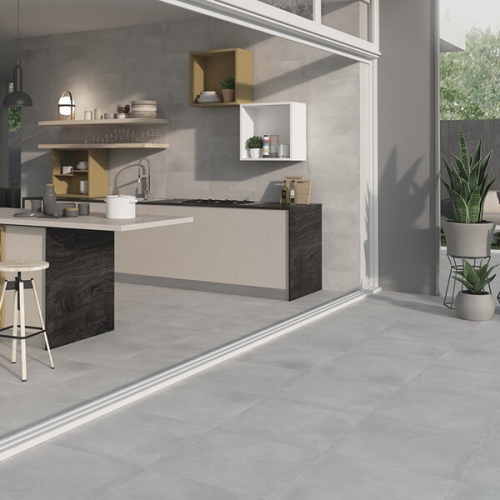 EMOTION - Energy burkolat