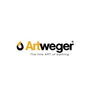 ARTWEGER logo