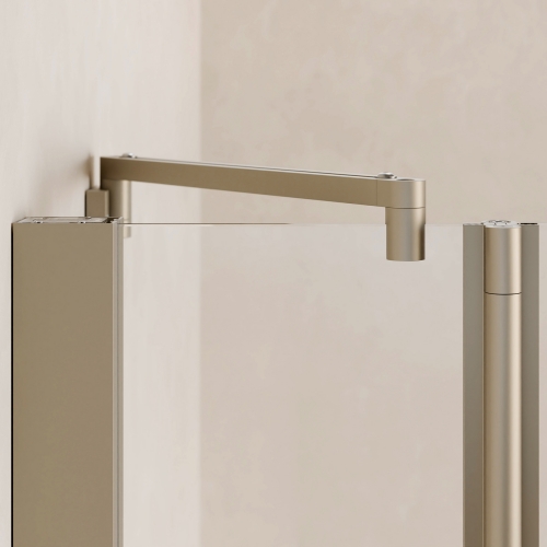 ARTWEGER - Prestige nikkel