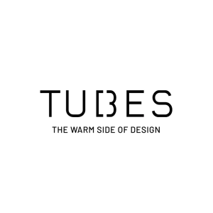 TUBES LOGO