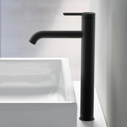 DURAVIT - C.1 mosdó csaptelep