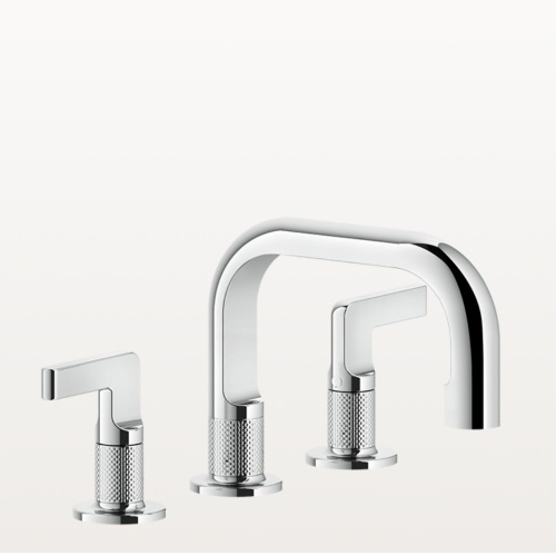 GESSI - Inciso 3 pontos mosdó csaptelep