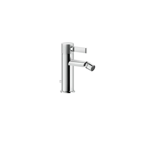 GESSI - Inciso bidé csaptelep