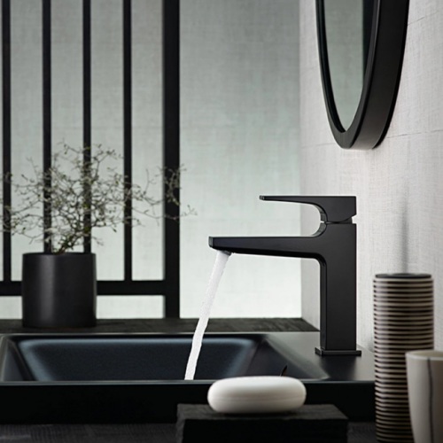 HANSGROHE - Metropol mosdó csaptelep