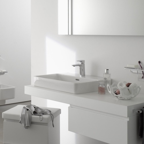 LAUFEN - Pro S mosdó