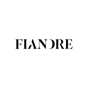 FIANDRE - logo