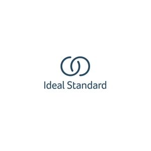 IDEAL STANDARD - logo