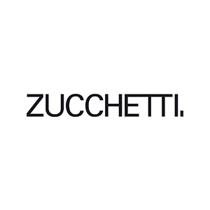 ZUCCHETTI - logo